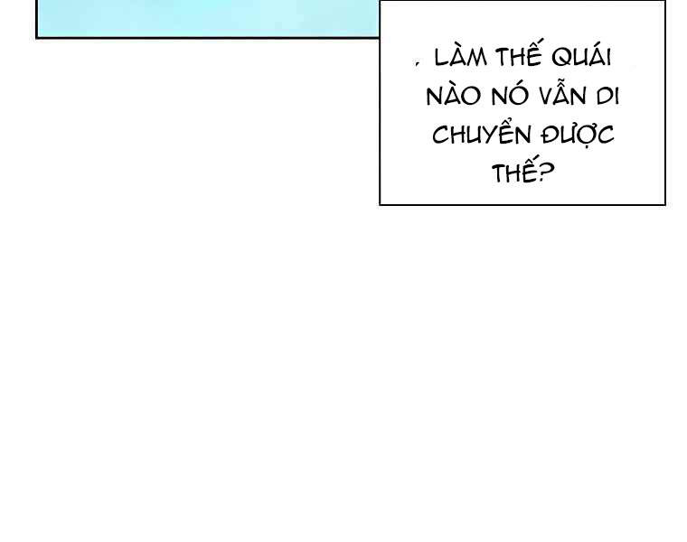 Thực Thư Pháp Sư Chapter 39 - 174