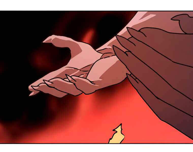 Thực Thư Pháp Sư Chapter 39 - 20