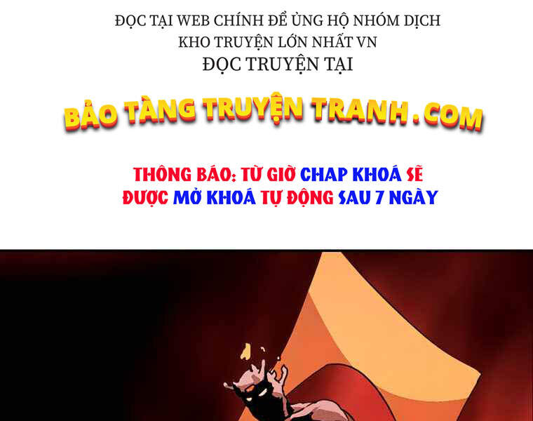 Thực Thư Pháp Sư Chapter 39 - 21