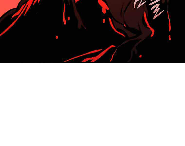 Thực Thư Pháp Sư Chapter 39 - 23