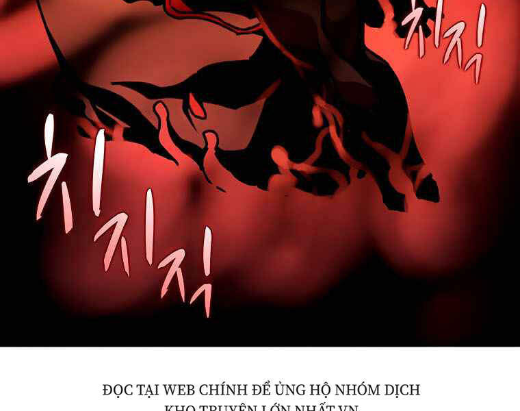 Thực Thư Pháp Sư Chapter 39 - 26