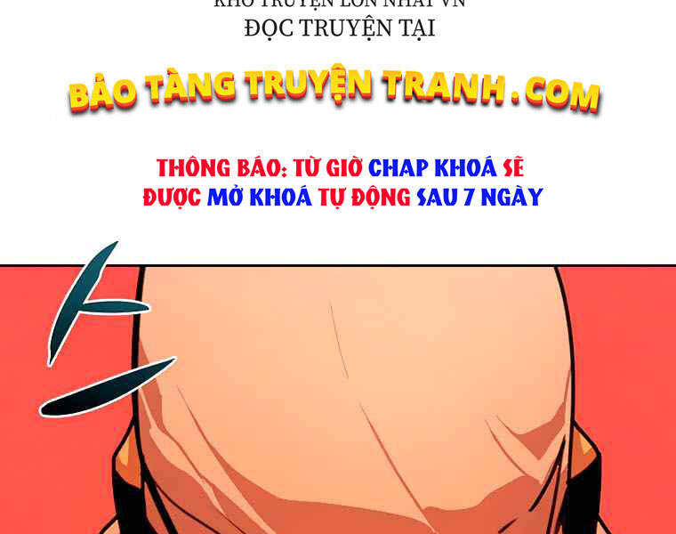 Thực Thư Pháp Sư Chapter 39 - 27