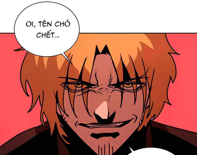 Thực Thư Pháp Sư Chapter 39 - 29