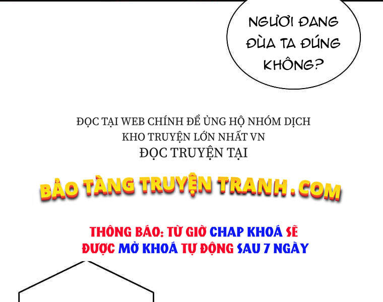 Thực Thư Pháp Sư Chapter 39 - 30
