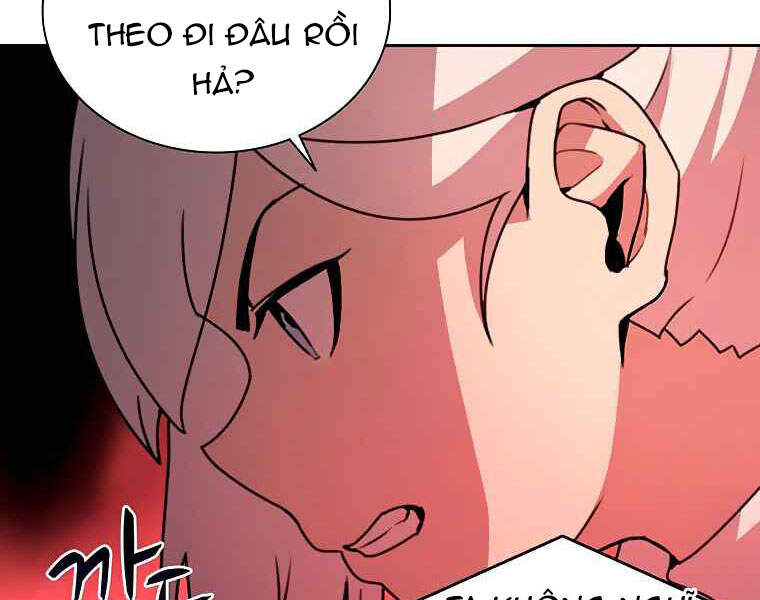 Thực Thư Pháp Sư Chapter 39 - 4