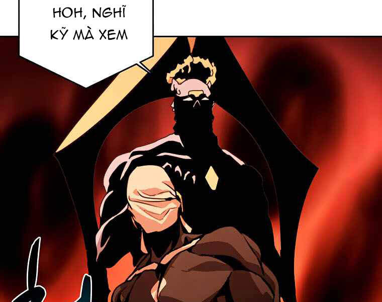 Thực Thư Pháp Sư Chapter 39 - 31