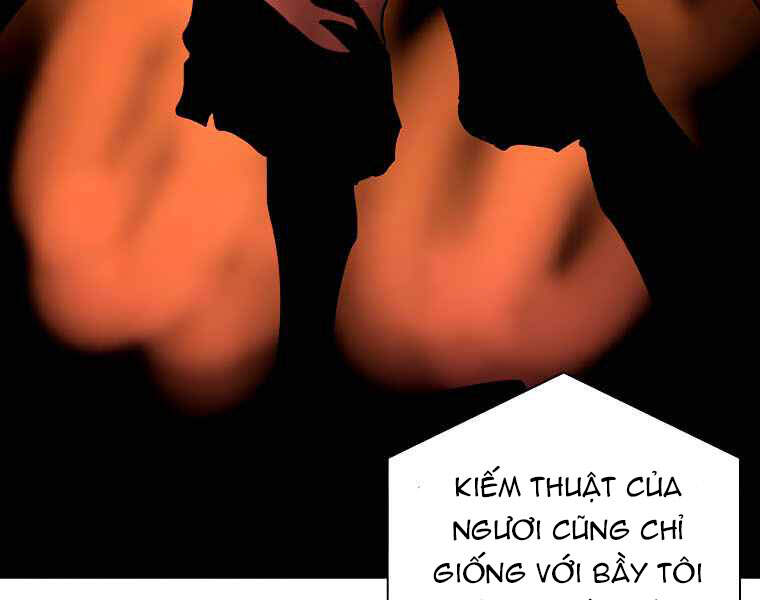 Thực Thư Pháp Sư Chapter 39 - 33