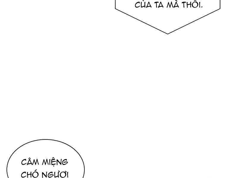 Thực Thư Pháp Sư Chapter 39 - 34