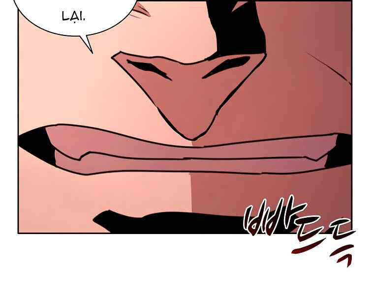 Thực Thư Pháp Sư Chapter 39 - 35