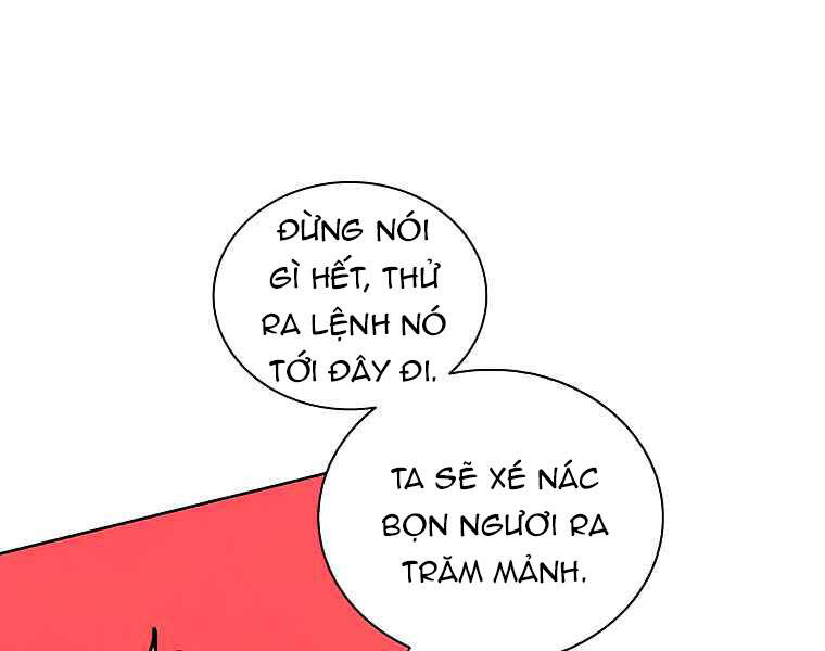 Thực Thư Pháp Sư Chapter 39 - 36