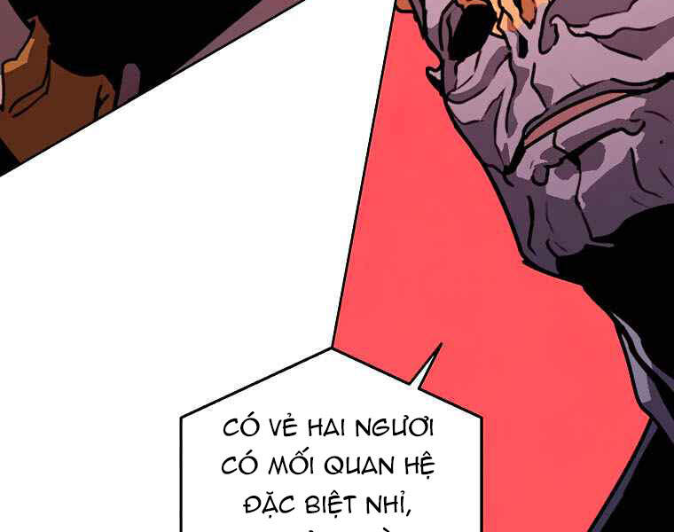 Thực Thư Pháp Sư Chapter 39 - 38