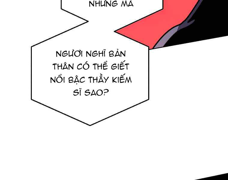 Thực Thư Pháp Sư Chapter 39 - 39