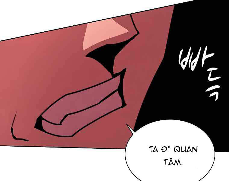 Thực Thư Pháp Sư Chapter 39 - 40