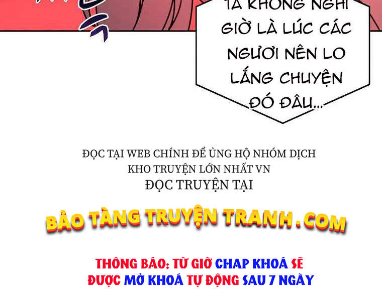 Thực Thư Pháp Sư Chapter 39 - 5