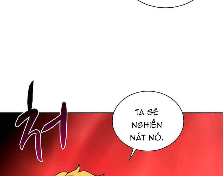 Thực Thư Pháp Sư Chapter 39 - 41