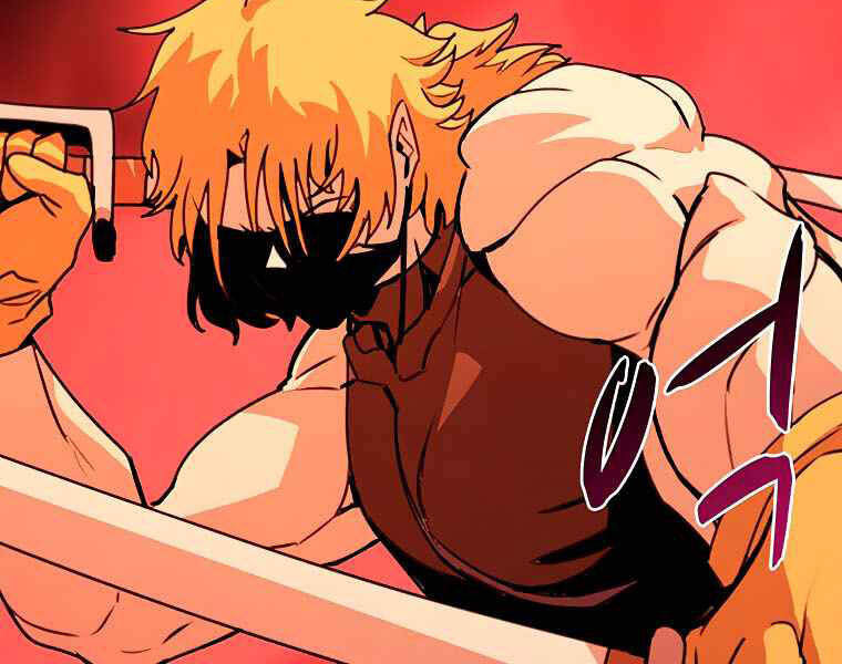 Thực Thư Pháp Sư Chapter 39 - 42