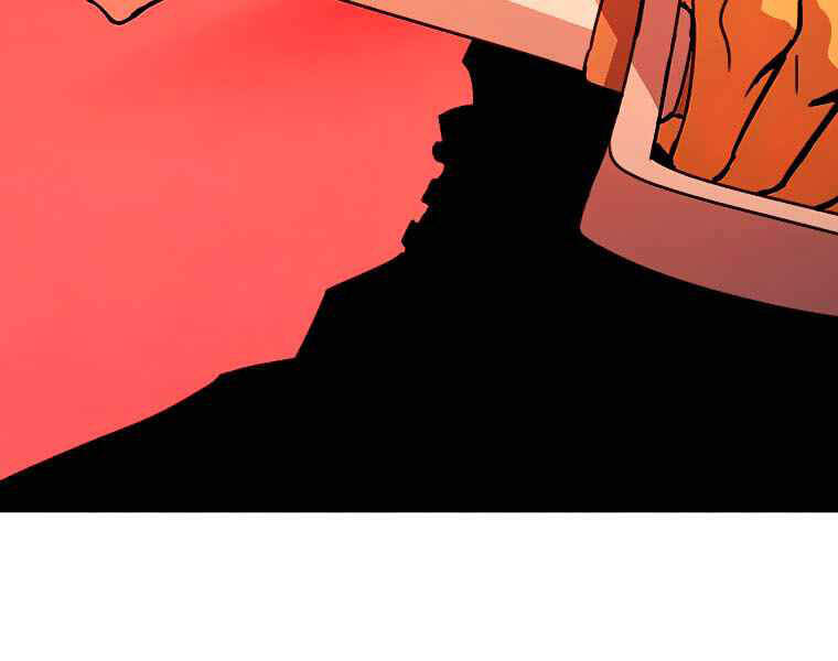 Thực Thư Pháp Sư Chapter 39 - 43