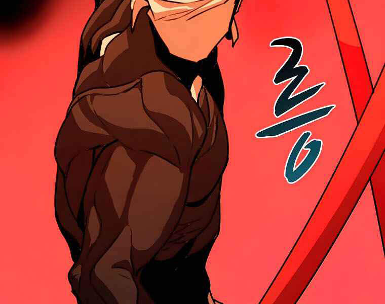 Thực Thư Pháp Sư Chapter 39 - 45