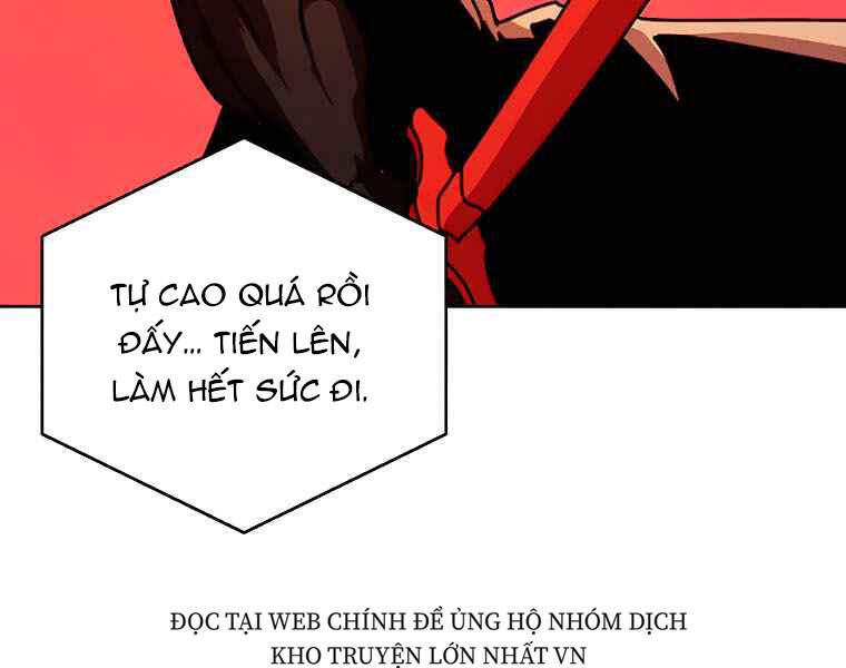 Thực Thư Pháp Sư Chapter 39 - 46