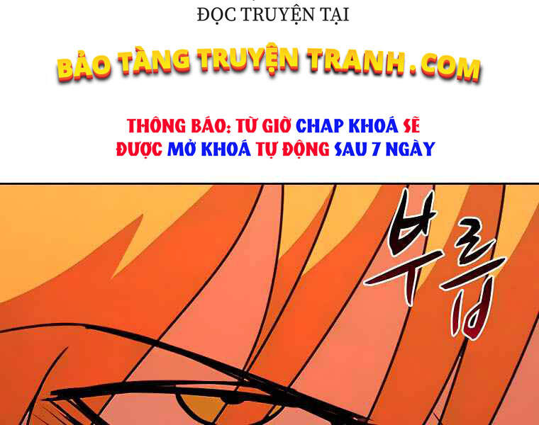 Thực Thư Pháp Sư Chapter 39 - 47