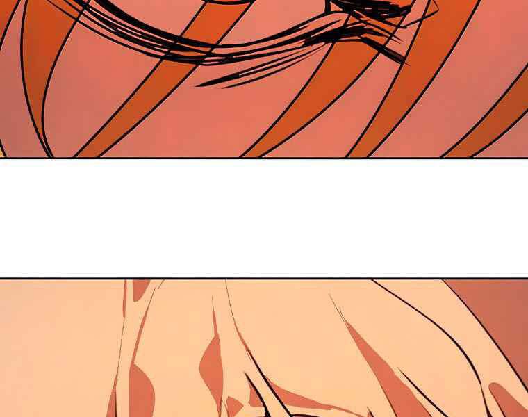 Thực Thư Pháp Sư Chapter 39 - 48