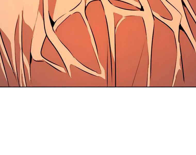 Thực Thư Pháp Sư Chapter 39 - 49