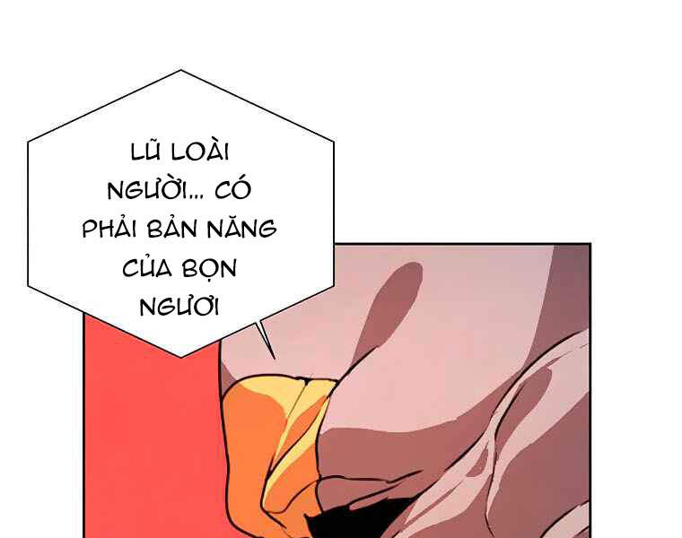 Thực Thư Pháp Sư Chapter 39 - 50