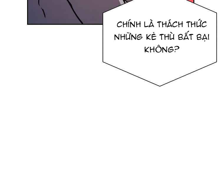 Thực Thư Pháp Sư Chapter 39 - 52