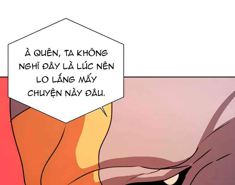 Thực Thư Pháp Sư Chapter 39 - 53