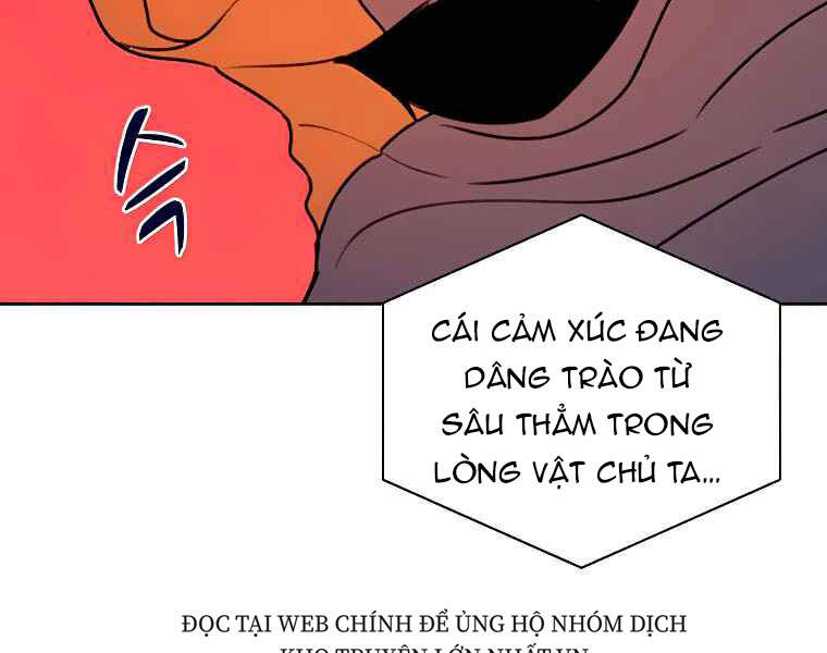 Thực Thư Pháp Sư Chapter 39 - 54