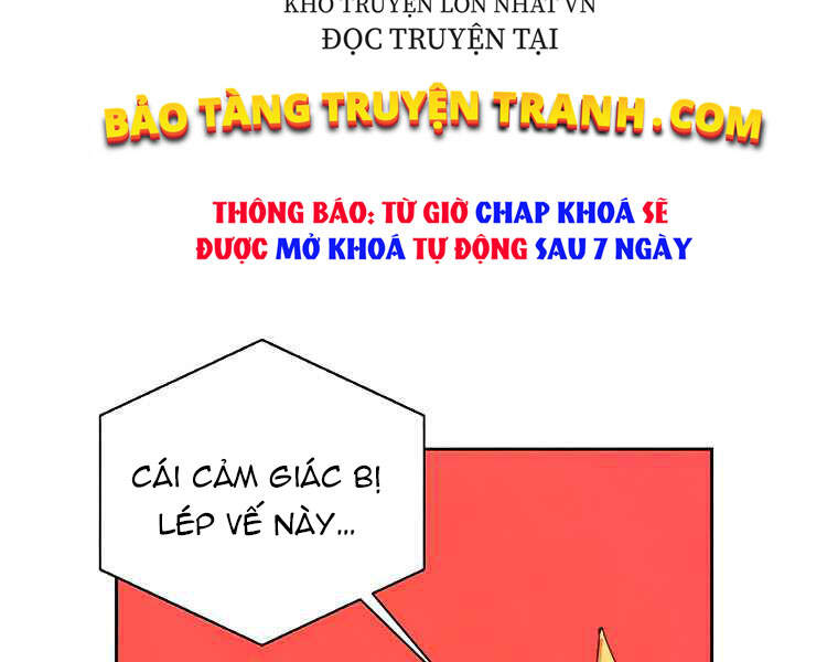 Thực Thư Pháp Sư Chapter 39 - 55