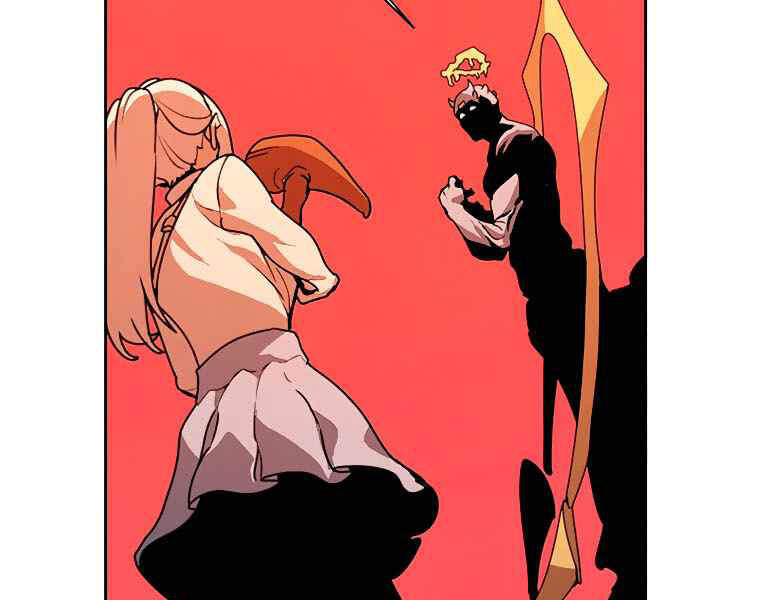 Thực Thư Pháp Sư Chapter 39 - 56