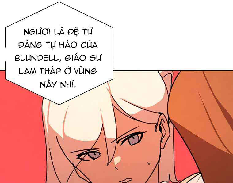 Thực Thư Pháp Sư Chapter 39 - 59