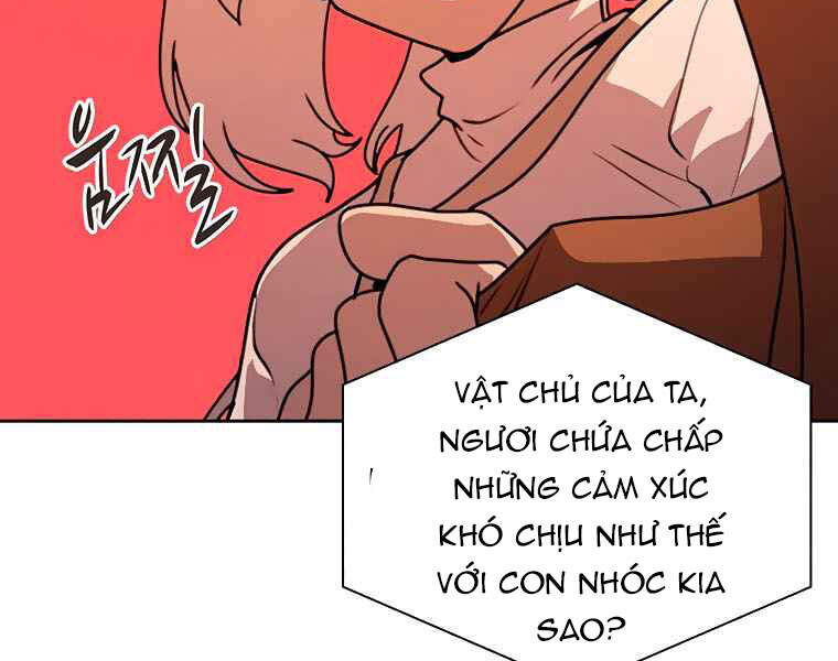 Thực Thư Pháp Sư Chapter 39 - 60