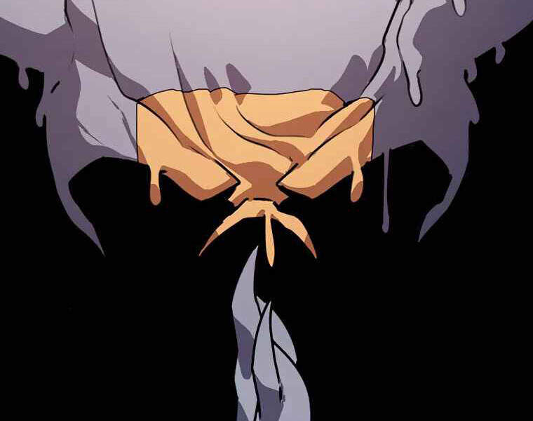 Thực Thư Pháp Sư Chapter 39 - 7