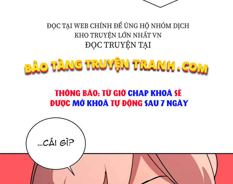 Thực Thư Pháp Sư Chapter 39 - 61