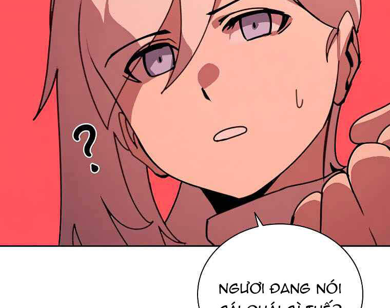 Thực Thư Pháp Sư Chapter 39 - 62