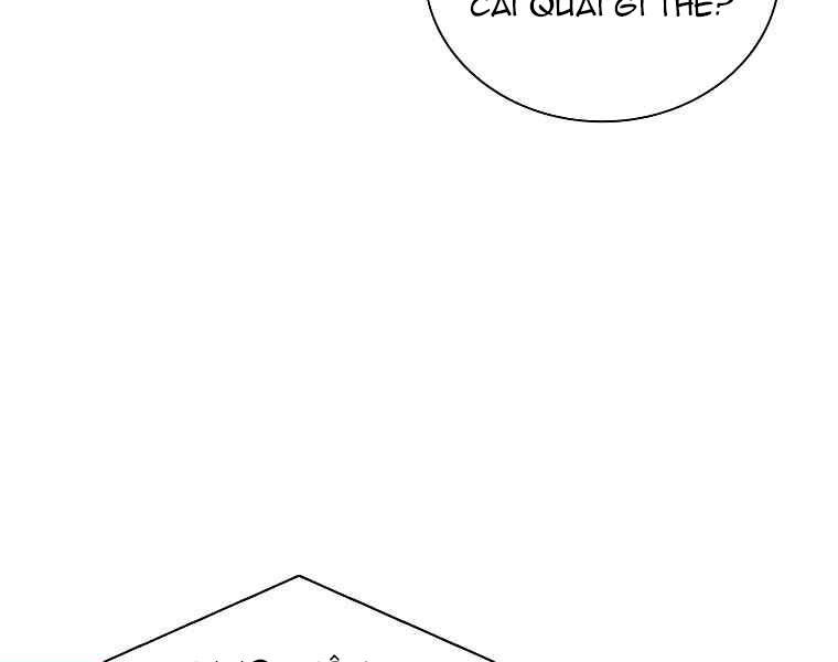 Thực Thư Pháp Sư Chapter 39 - 63