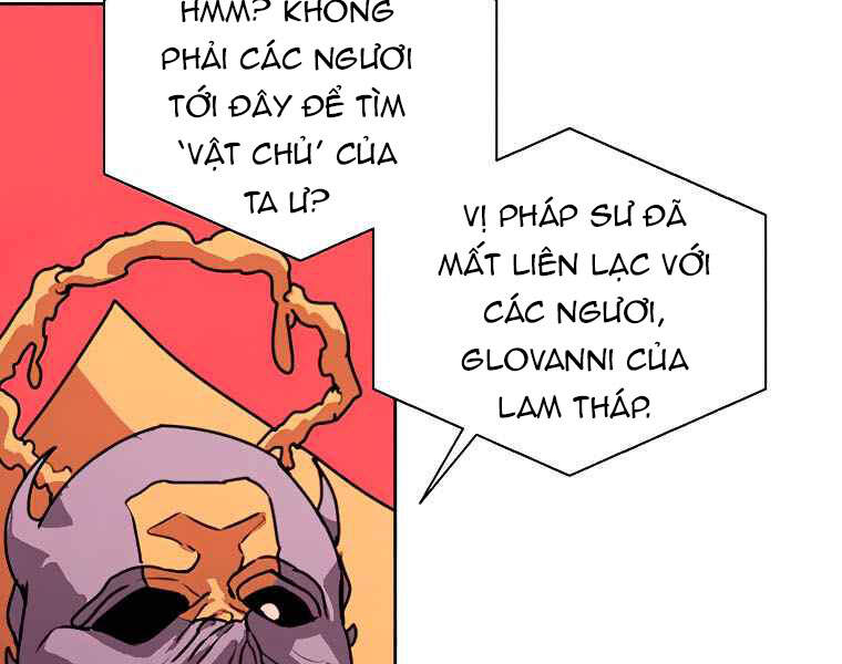 Thực Thư Pháp Sư Chapter 39 - 64