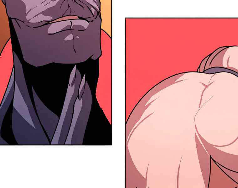 Thực Thư Pháp Sư Chapter 39 - 65