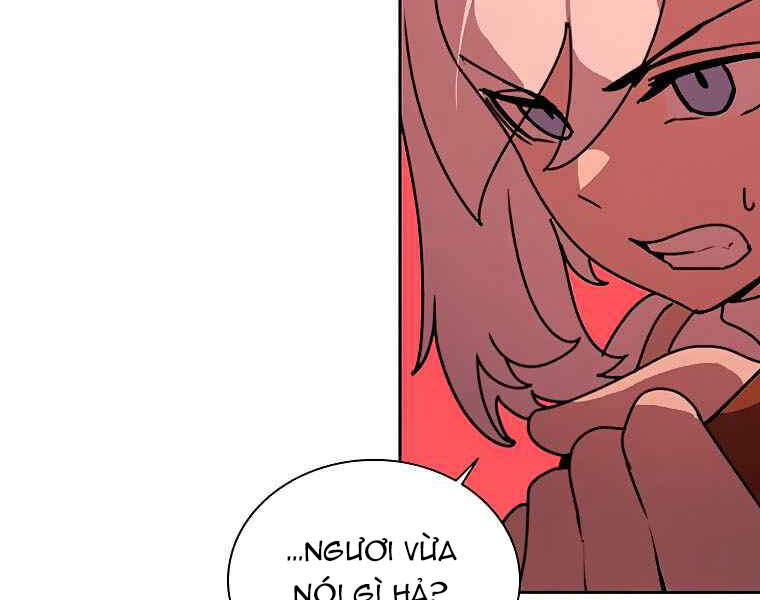 Thực Thư Pháp Sư Chapter 39 - 66