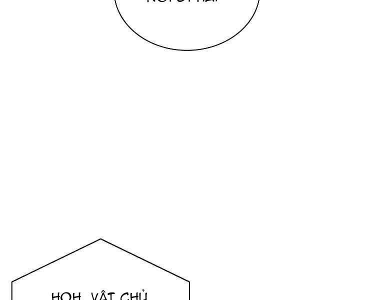 Thực Thư Pháp Sư Chapter 39 - 67