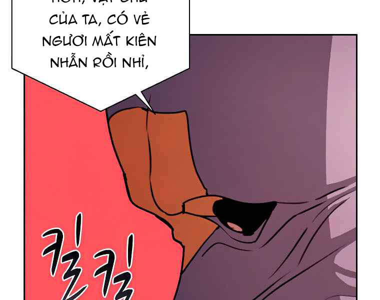 Thực Thư Pháp Sư Chapter 39 - 68