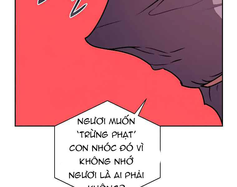 Thực Thư Pháp Sư Chapter 39 - 69