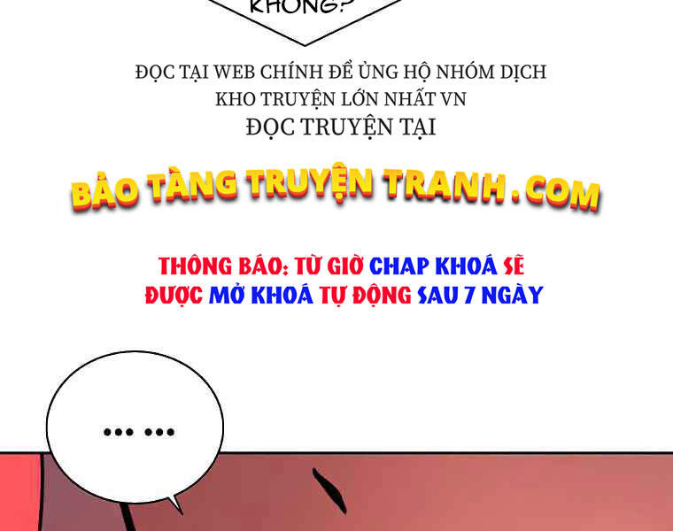 Thực Thư Pháp Sư Chapter 39 - 70
