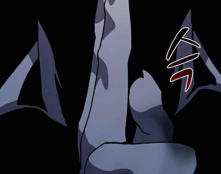 Thực Thư Pháp Sư Chapter 39 - 8