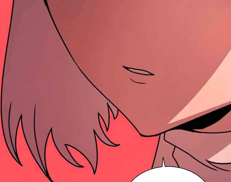 Thực Thư Pháp Sư Chapter 39 - 71