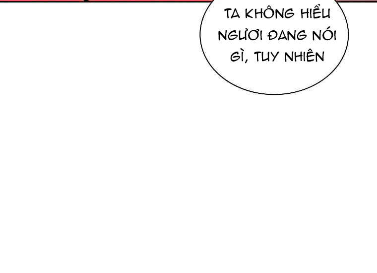 Thực Thư Pháp Sư Chapter 39 - 72