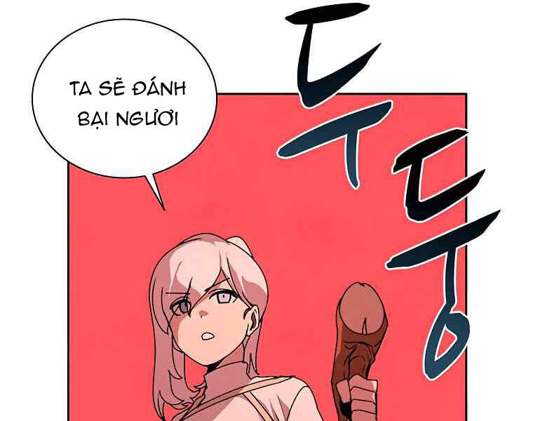 Thực Thư Pháp Sư Chapter 39 - 73