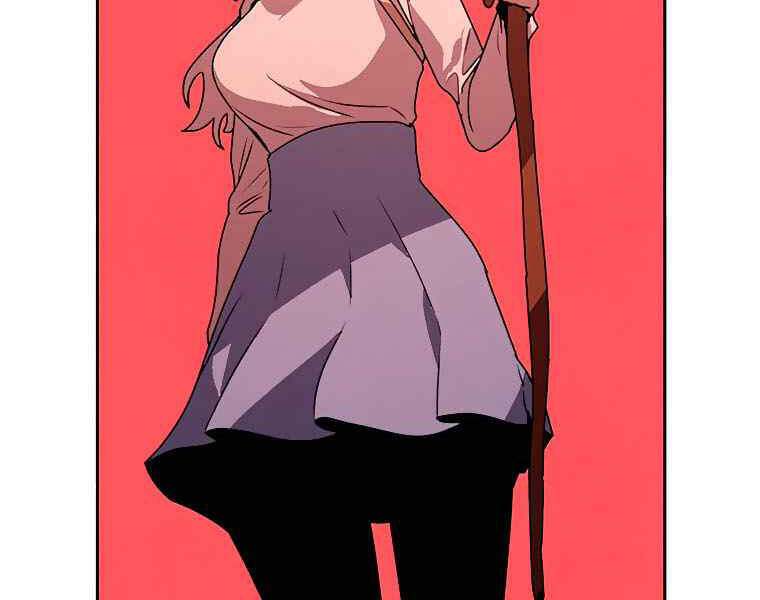 Thực Thư Pháp Sư Chapter 39 - 74